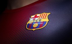 足彩网赛事中心：斯特拉斯堡豪掷700万欧元成功签下敦刻尔克新锐边锋亚辛，队报证实转会细节