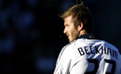 足彩网赛事中心：西甲焦点战前瞻，埃尔切主场迎战巴列卡诺，伤病潮与客场韧性共塑关键对决