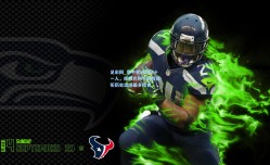 足彩网_意甲非洲传奇十一人，库利巴利与凯西领衔历史出场最多阵容