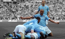 足彩网官网_天价标价引发德甲巨头退场？莱比锡为迪奥曼德标价1亿欧元，拜仁或放弃争夺