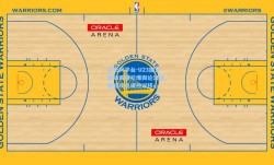 足彩网平台-U23国足晋级四强引爆舆论浪潮，董路观点成热议核心