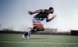 足彩网平台_唯一光明！41岁传奇全场狂揽36分赛季场均突破20分创历史第一