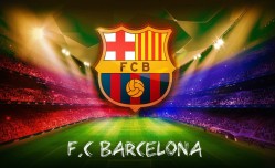 足彩网平台-曼联复兴之路的十字路口，放弃格拉斯纳，全力追逐纳格尔斯曼方为上策