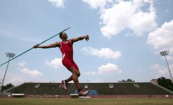 足彩网官网_凯尔特人官方敲定租借门兴前锋奇万恰拉，买断选择权备受关注