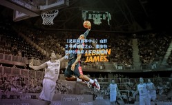 【足彩网赛事中心】山野之子与红蓝之心，霍安在巴萨的如常人生与山地情怀