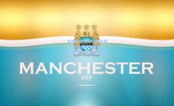 足彩网-凯恩射门转化率30.88%冠绝五大联赛 高效杀手改写足坛纪录