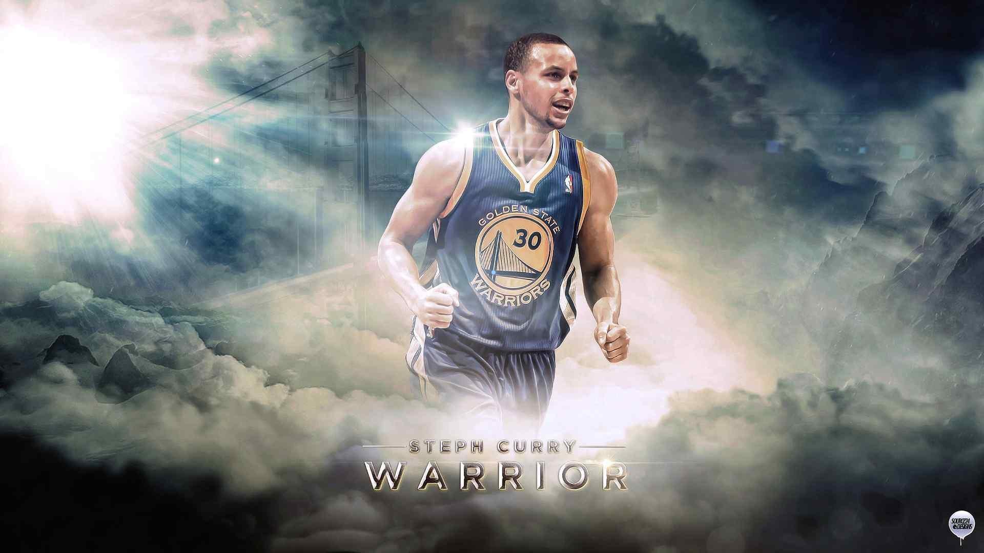 毕尔巴鄂竞技客场3-1力克亚特兰大，欧冠客场领先终结11年等待