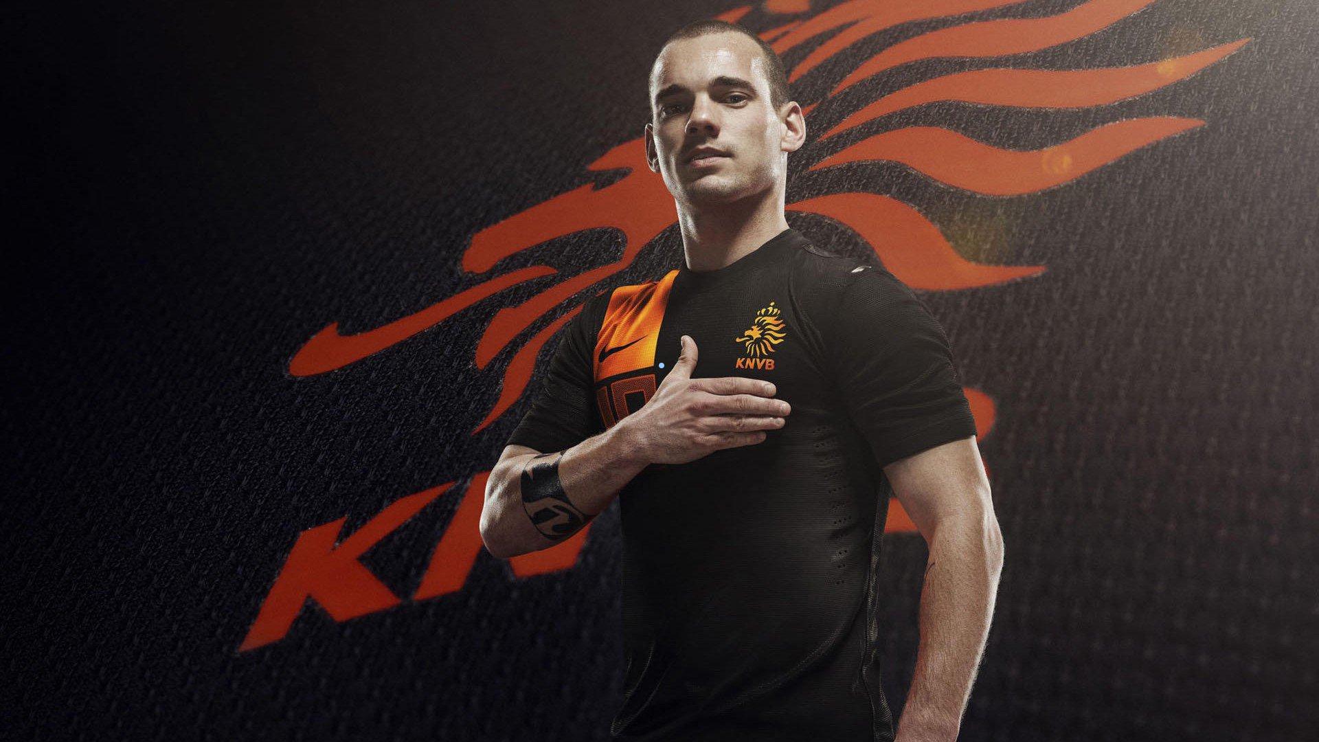 李昊长传精准高效,47次成功创赛事新高