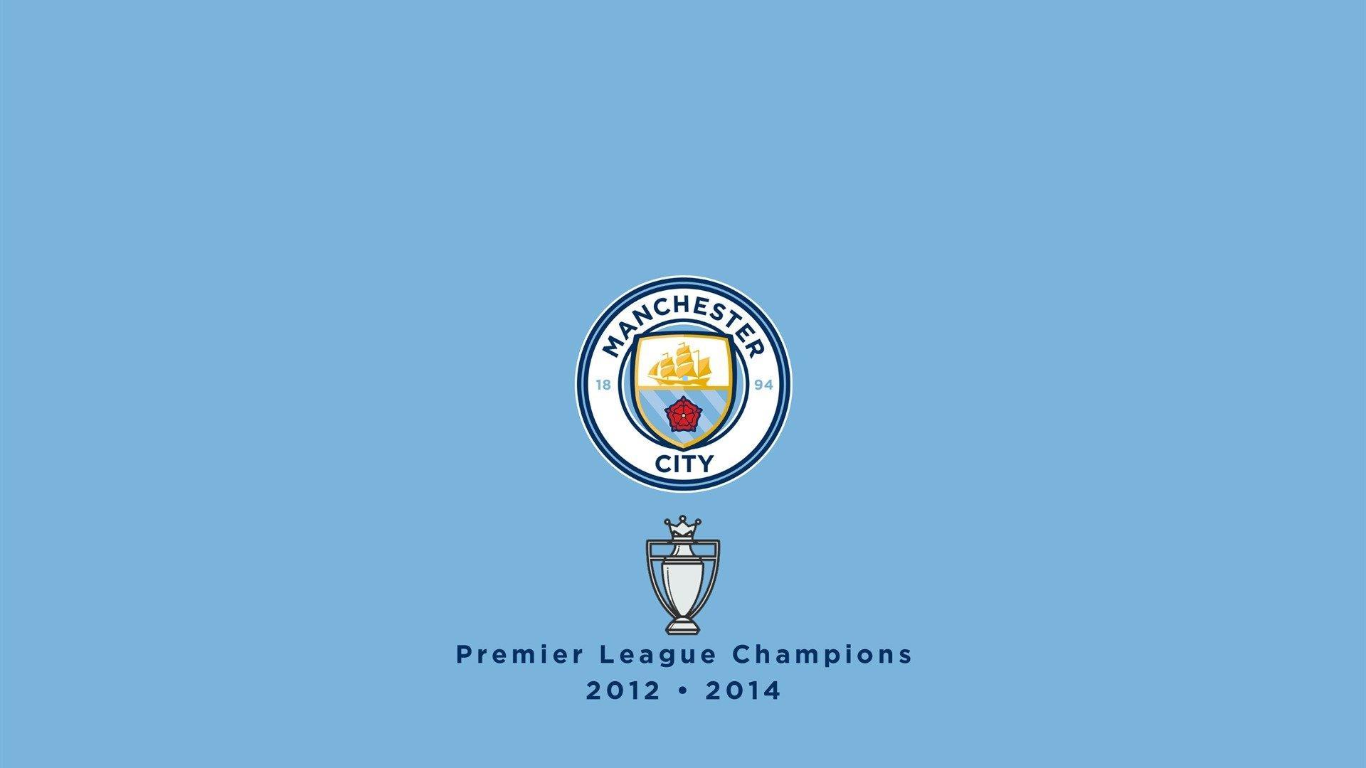 皇马官宣阿韦洛亚教练组完整阵容，卡蒙纳出任助理教练，平图斯重磅回归伯纳乌