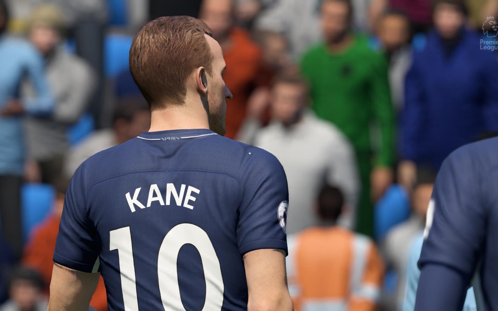 西甲焦点战，赫塔费主场迎战西班牙人，防守对决平分秋色