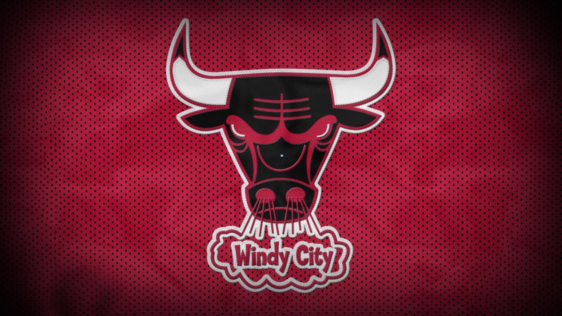 上港放走古斯塔沃被指暴殄天物，中超转会市场瞬间沸腾，重庆或成关键下家