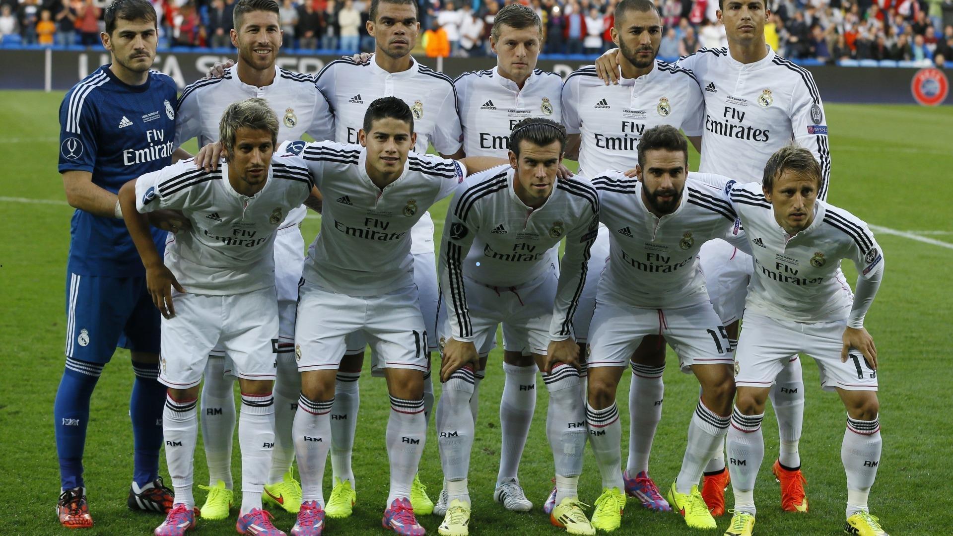 上港放走古斯塔沃被指暴殄天物，中超转会市场瞬间沸腾，重庆或成关键下家