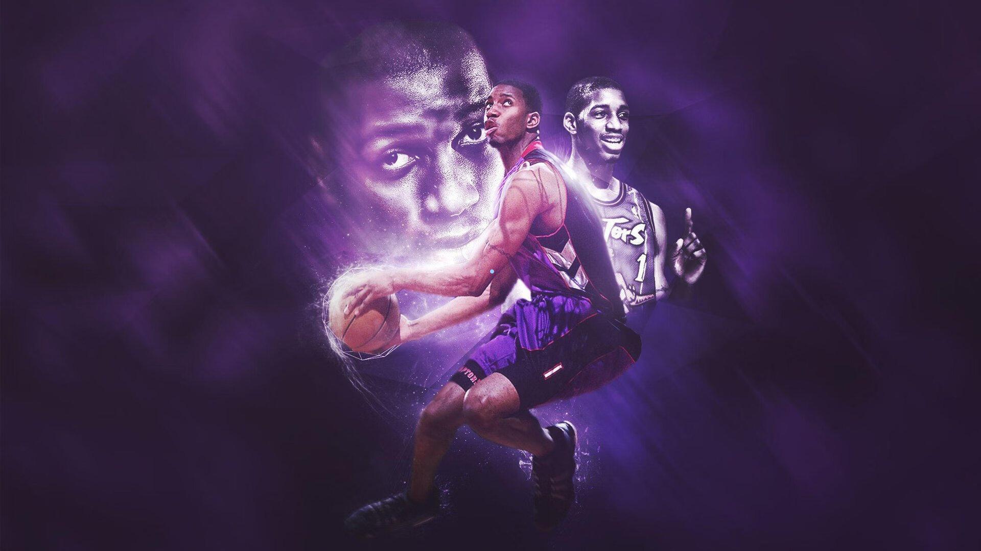 高芙达成大满贯百场里程碑77胜，与萨巴伦卡并列现役第三仅次大威与斯瓦泰克