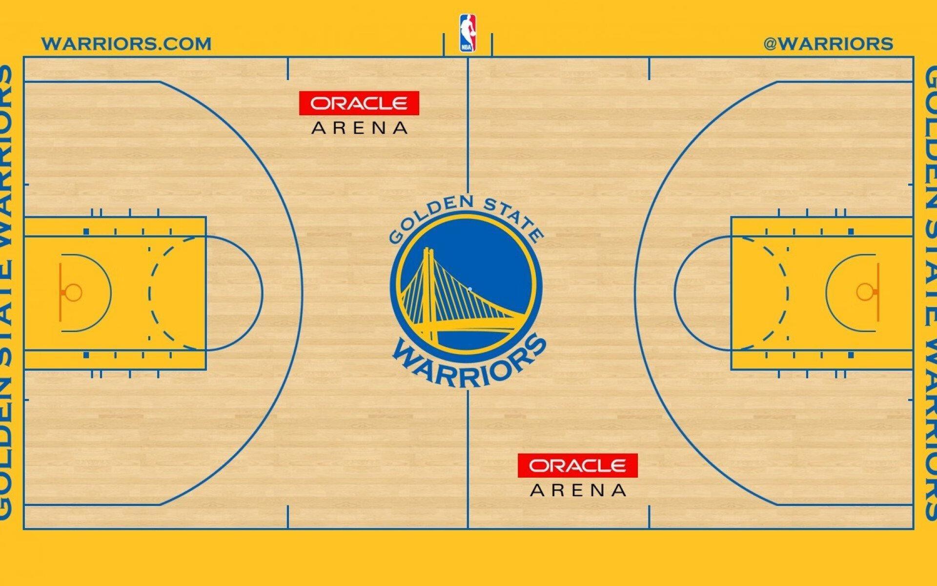 2025德国杯乒乓球半决赛，樊振东关键局激战11-9力克阿比奥顿，总比分2-0领先