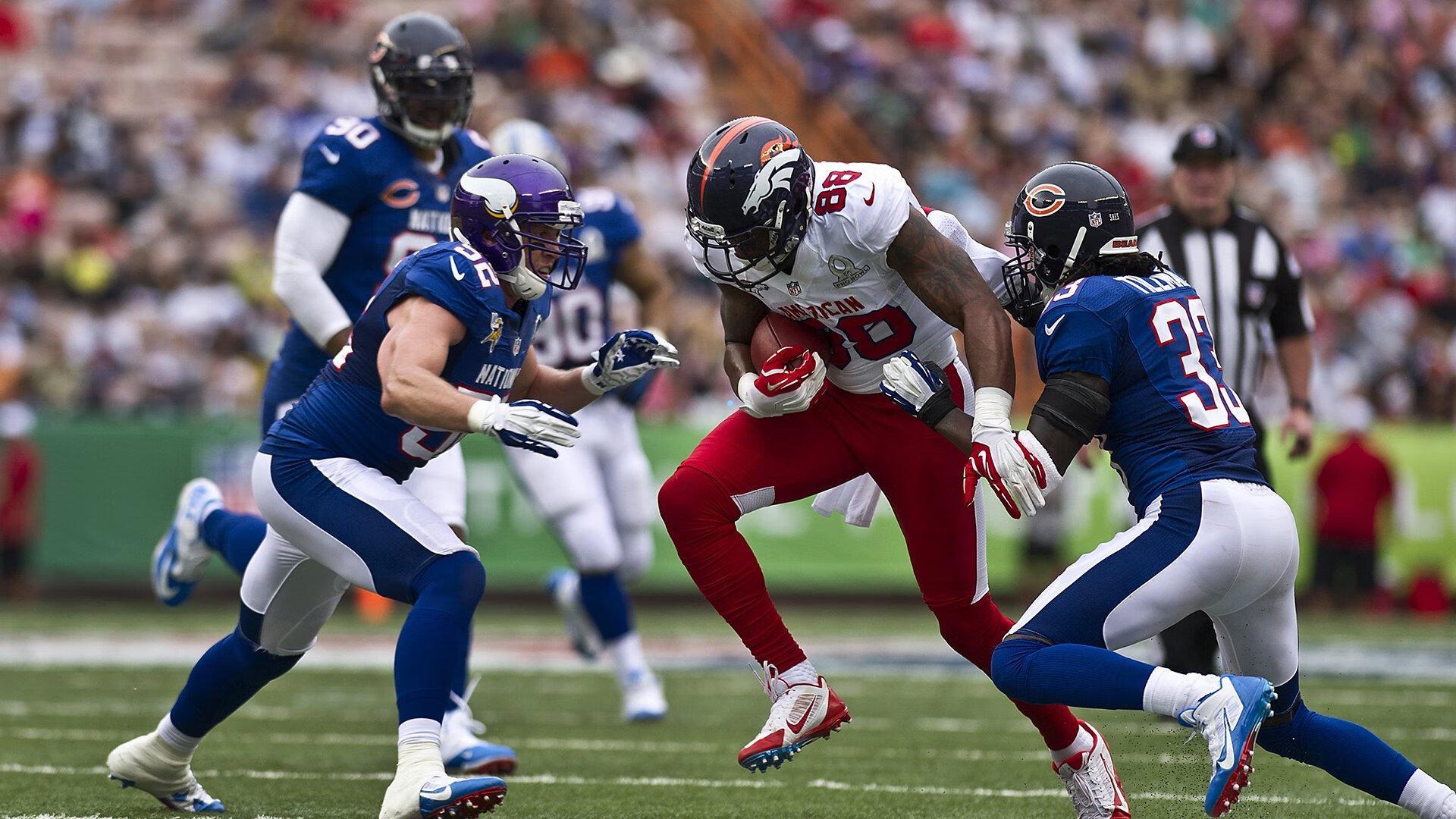 利拉德盛赞阿夫迪亚，最适配我的前锋类型