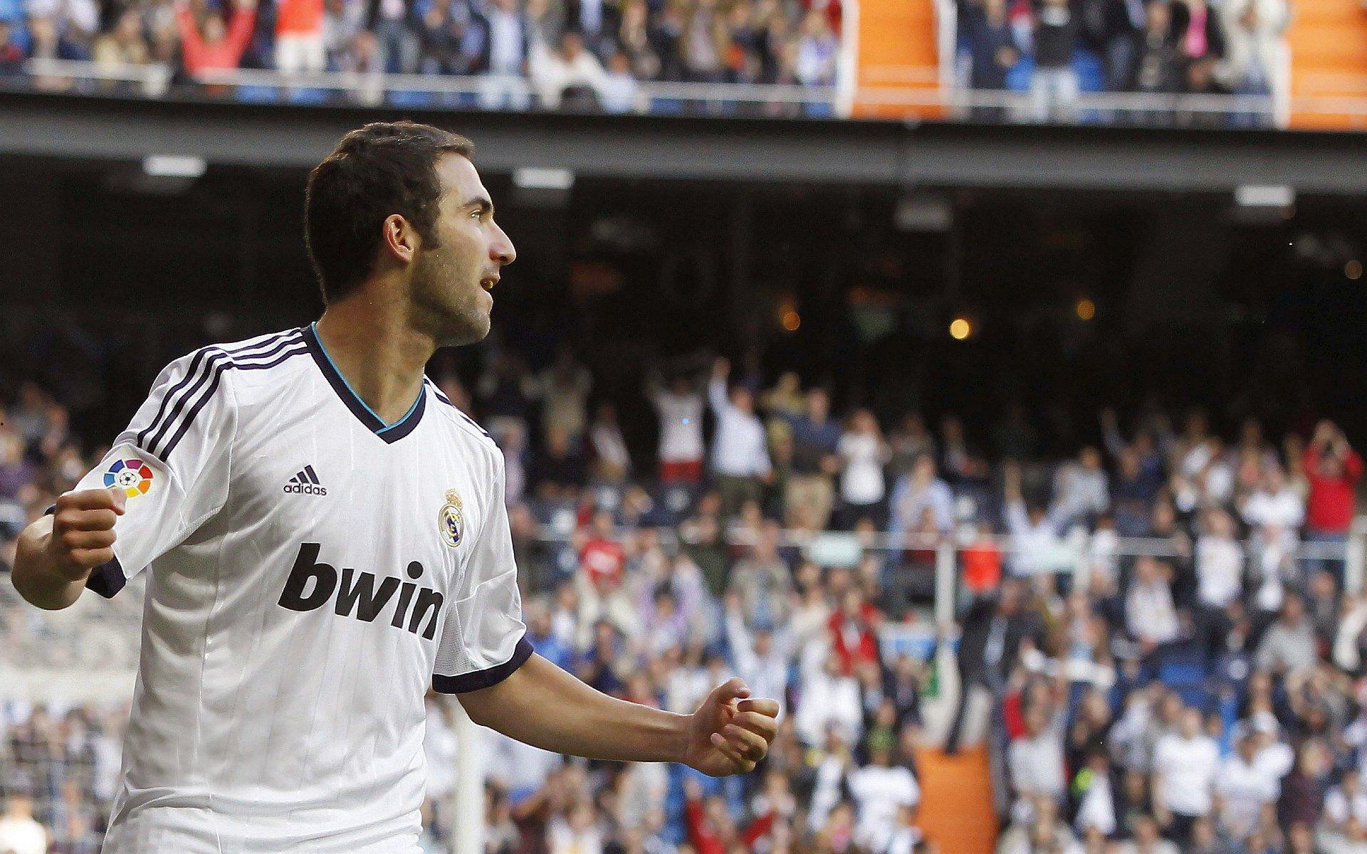 5200张球票瞬间抢空！德国主场惊变中国海洋，樊振东霸气横扫引德媒惊叹