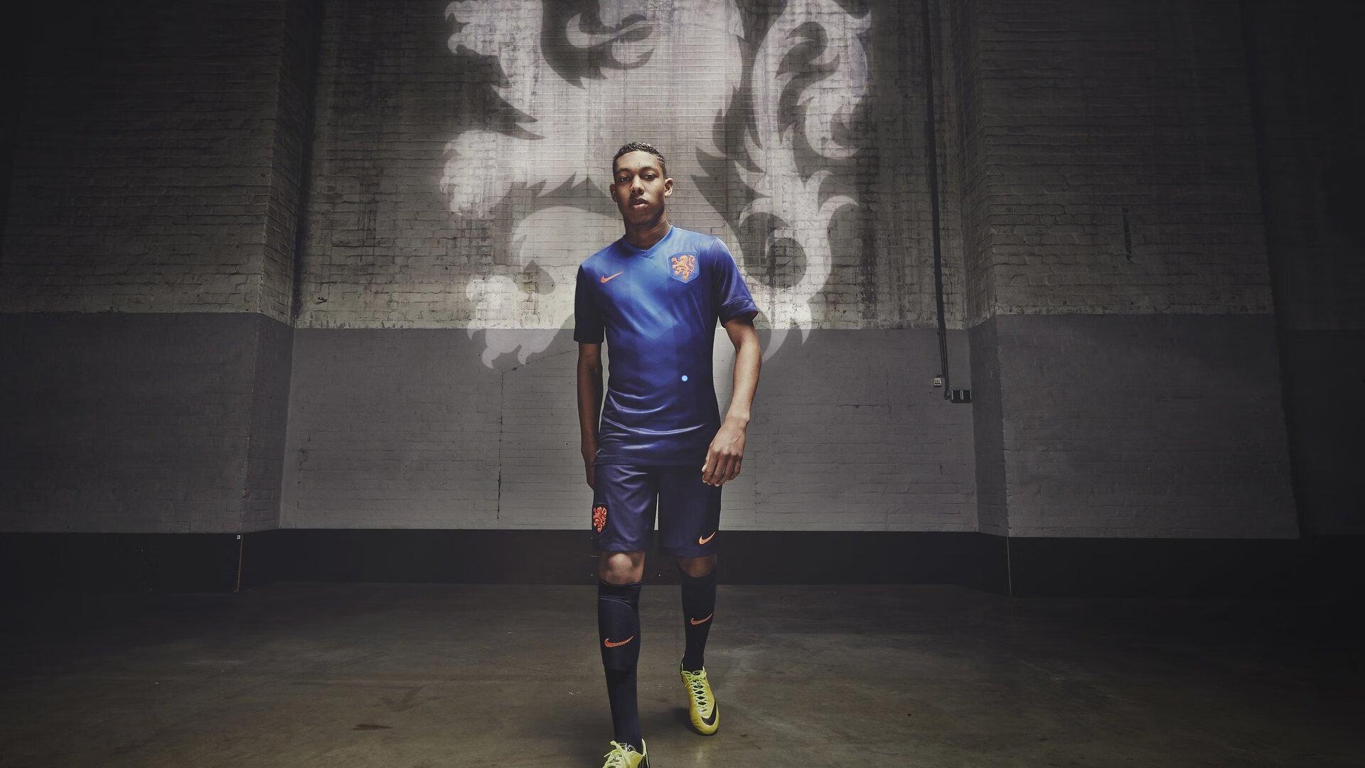 加布里埃尔传球统治全场，助阿森纳力克利物浦荣膺最佳球员