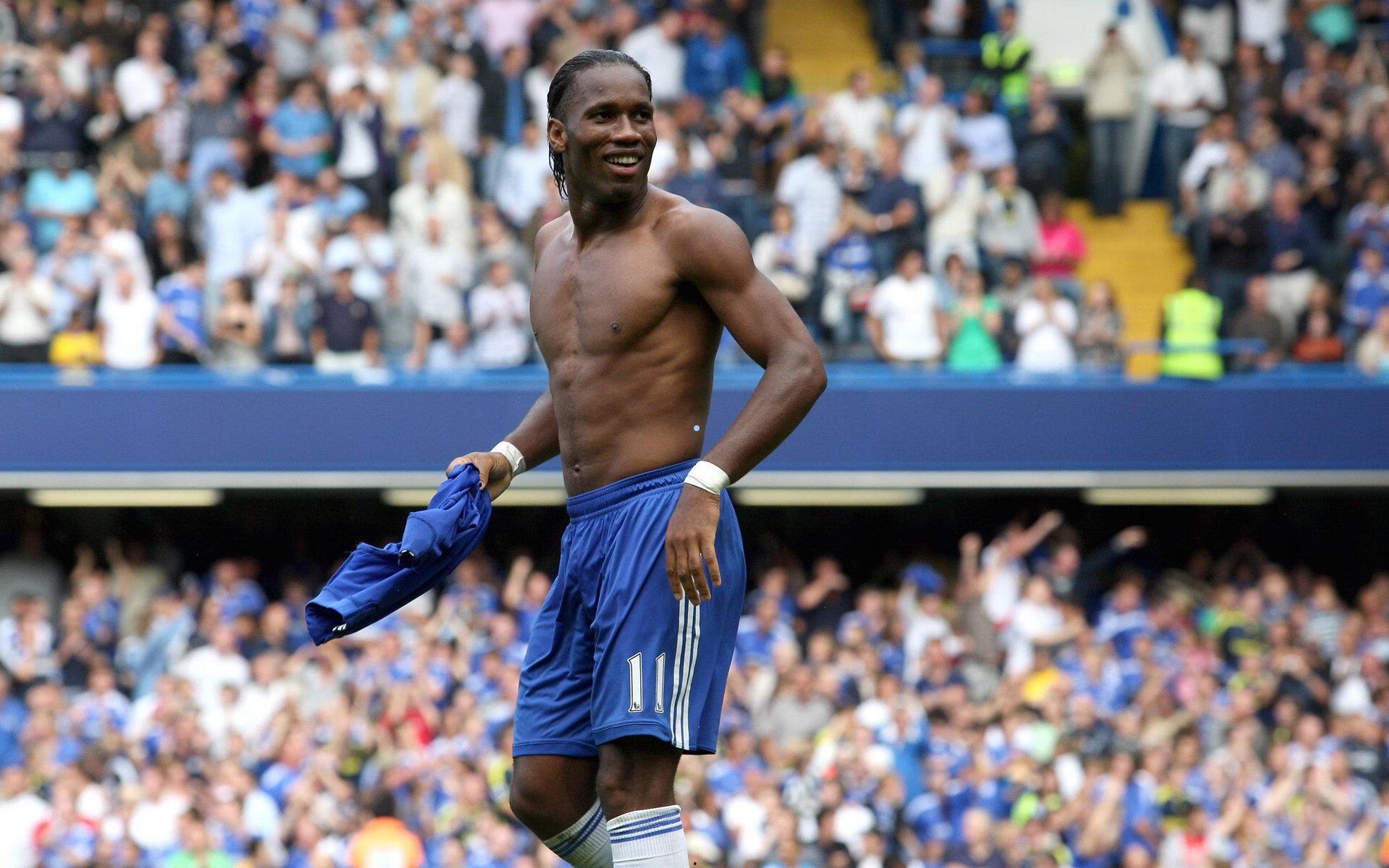 全晋旻权威发布，2025年度全球足坛最难缠后卫TOP3，韩国铁闸强势入围