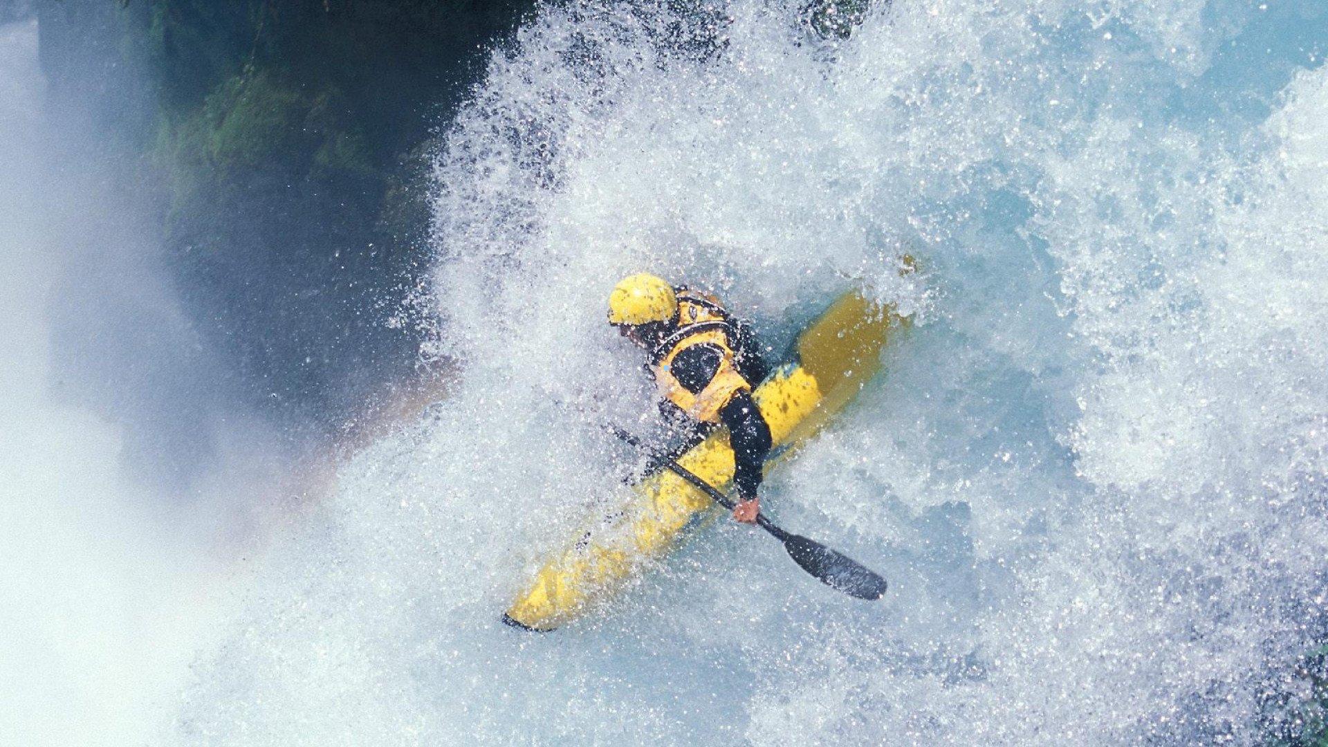 降薪续约的MVP核心瓦科,能否带领内忧外患的山东泰山在新赛季东山再起?