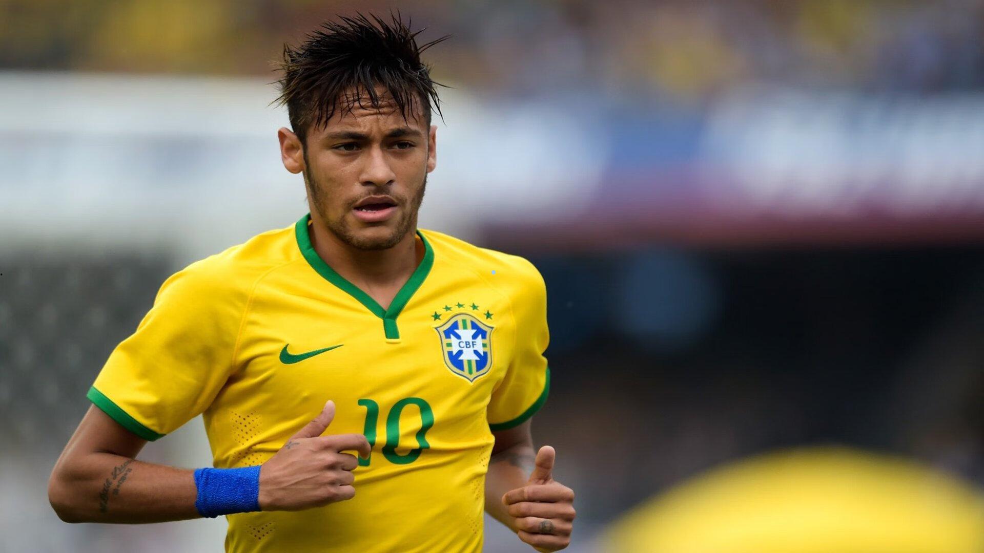 贝克汉姆的平衡艺术，手臂动作在传球与射门中的经典演绎