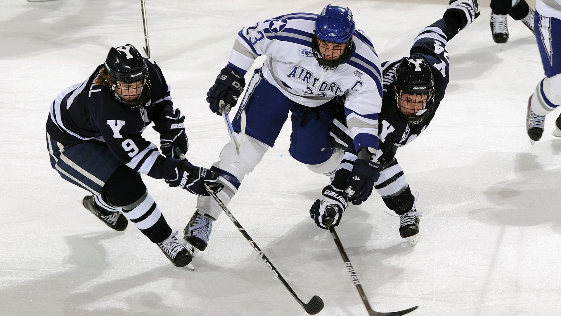 有趣质疑！伊塞亚·托马斯追问勇士队，库明加为何上场时间寥寥？