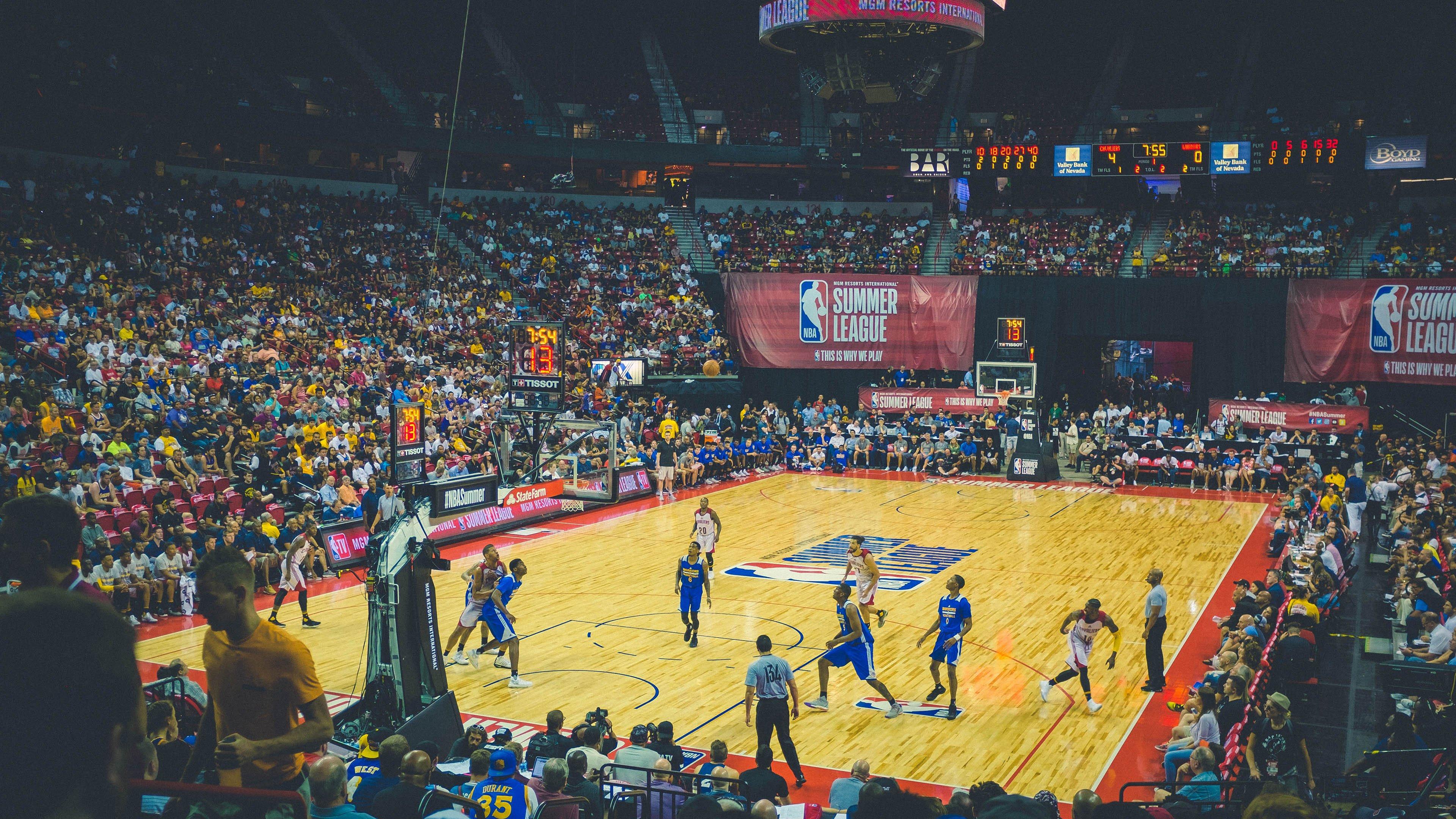 黄健翔深度剖析，U23亚洲杯决赛中日对决，点出国足赢球核心要素