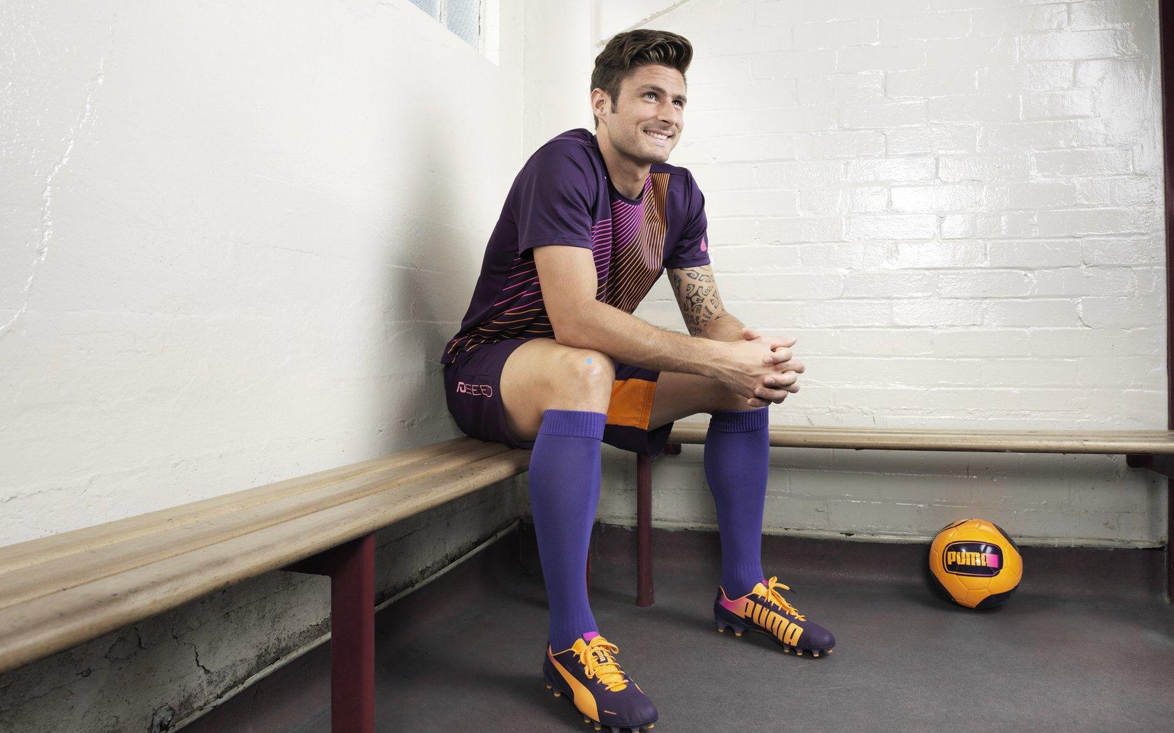 精准制胜，从先瞄准，再开枪看运动员如何化解流感威胁