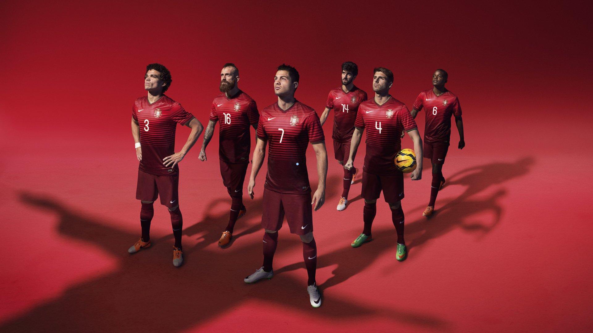 英媒曝，阿斯顿维拉接近签下亚伯拉罕，中锋重返英超在即